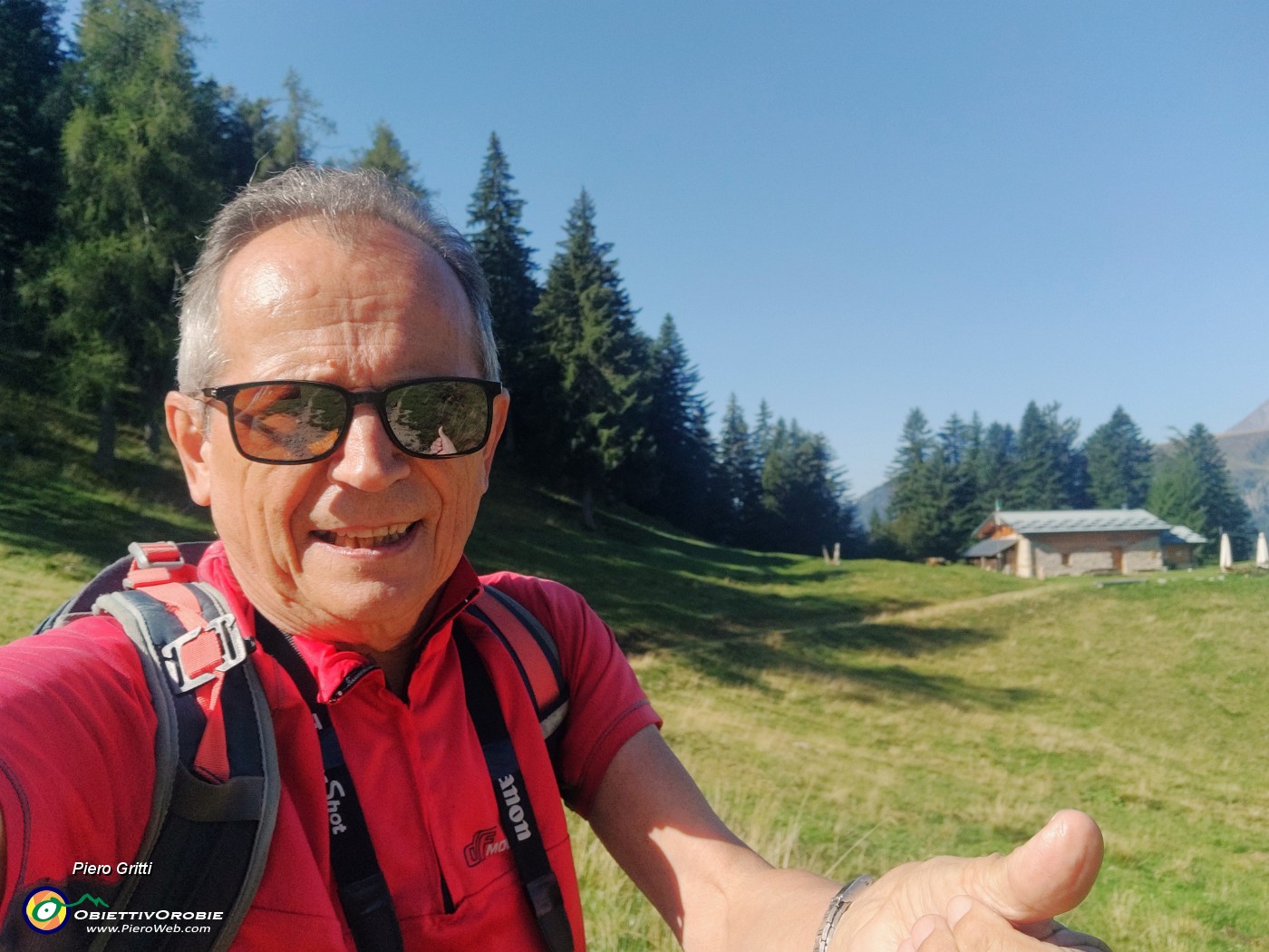 63 Bella la mia prima volta al Rifugio Alpe Cantedoldo (1500 m).jpg